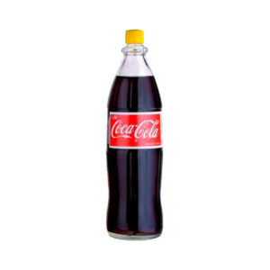 Coca-Cola 1.25 L