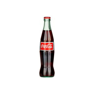 Coca-Cola 12 oz