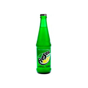 Fresca 12 oz