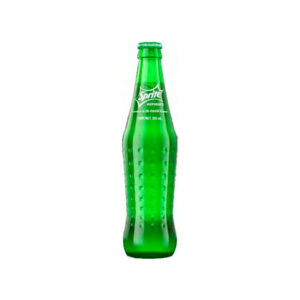 Sprite 12 oz