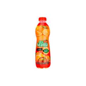 Jugo de Naranja De la Granja 500 ml